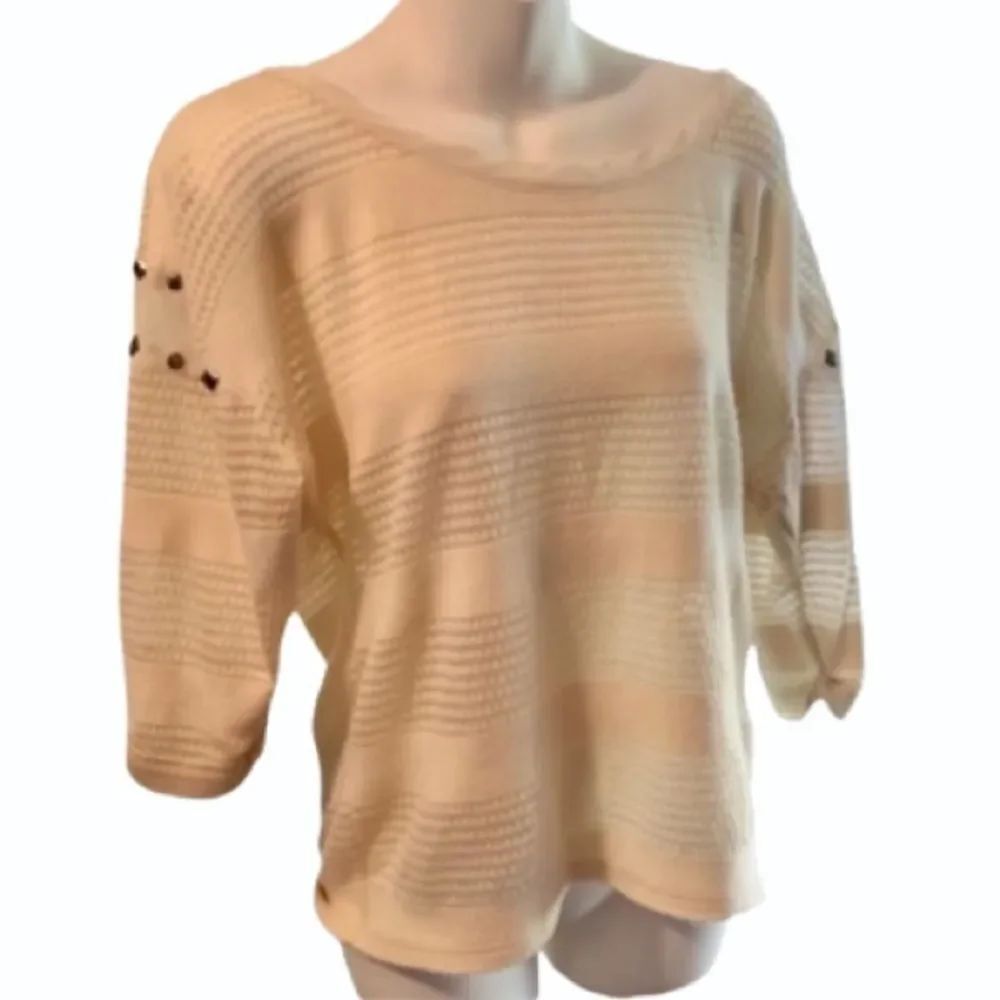 Gianni  Bini Sweater